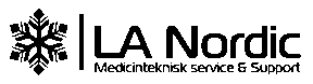 LA Nordic